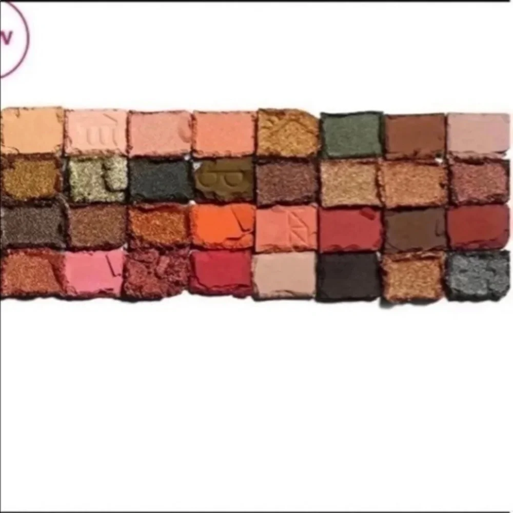 Mother’s Day Mother’s Day - Picture 4 of 8